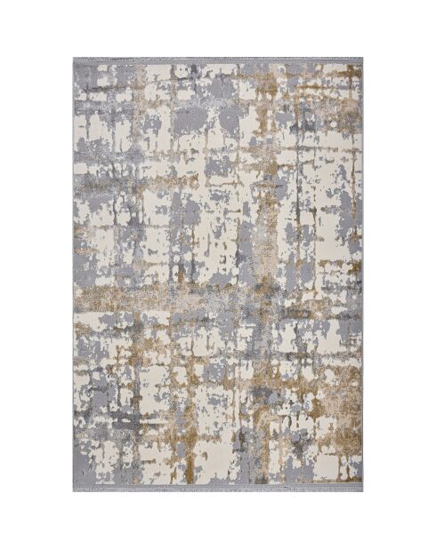 Tapis Notta multicolore