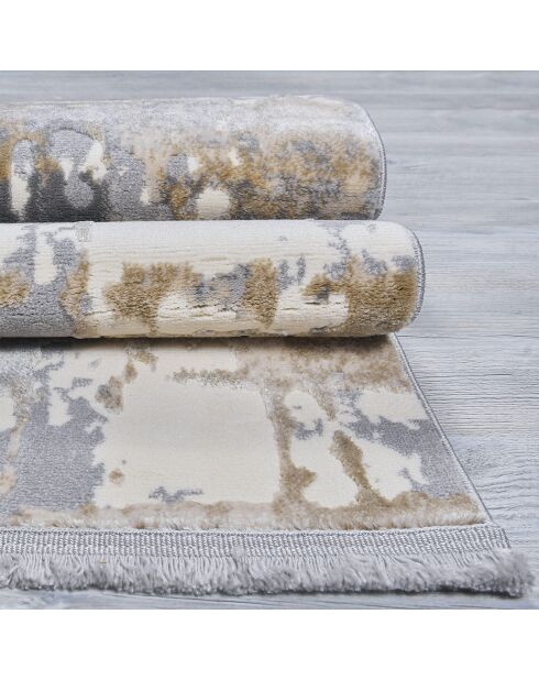 Tapis Notta multicolore