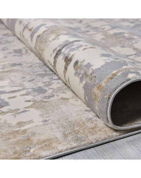 Tapis Notta multicolore