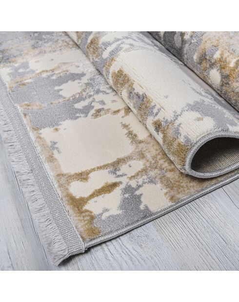 Tapis Notta multicolore