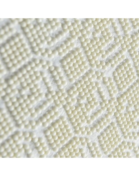 Tapis Rainbow multicolore