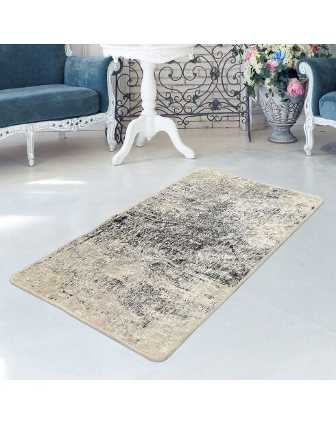 Tapis Evidence multicolore