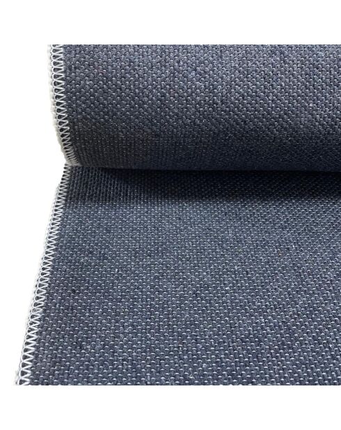 Tapis Be Lost multicolore