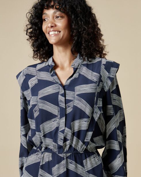 Robe Rooka marine