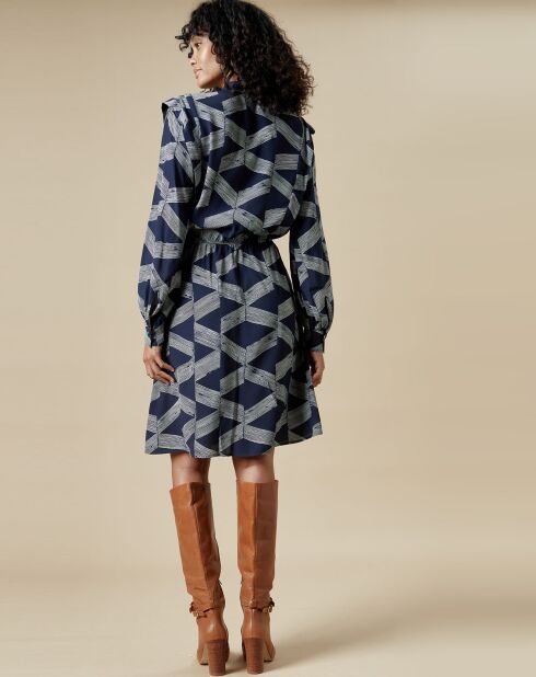 Robe Rooka marine