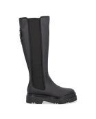 Bottes Noumea noires