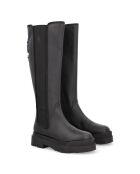 Bottes Noumea noires