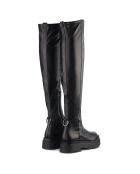 Cuissardes Ulia noires