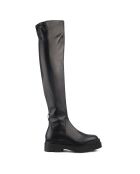 Cuissardes Ulia noires