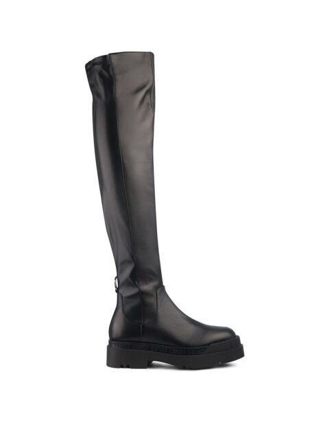 Cuissardes Ulia noires