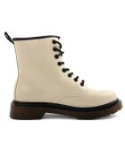 Boots Julie beiges