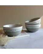 Bol Riga amande -  57cl