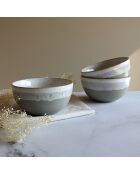 Bol Riga amande -  57cl