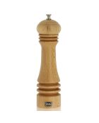 Moulin à poivre Professionnel marron - 12 cm