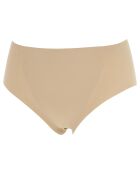 Shorty Marina nude