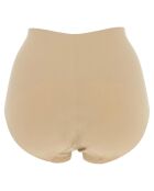 Shorty Magada nude