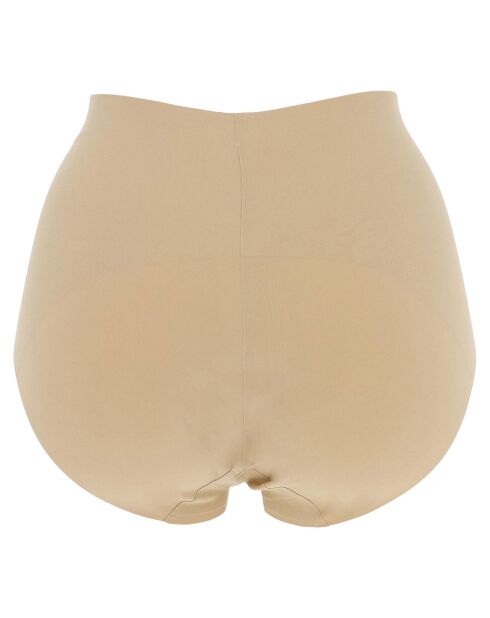 Shorty Magada nude