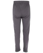 Pyjama manches longues & Pantalon Maurice gris