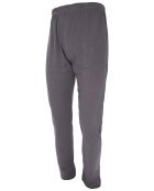 Pyjama manches longues & Pantalon Maurice gris