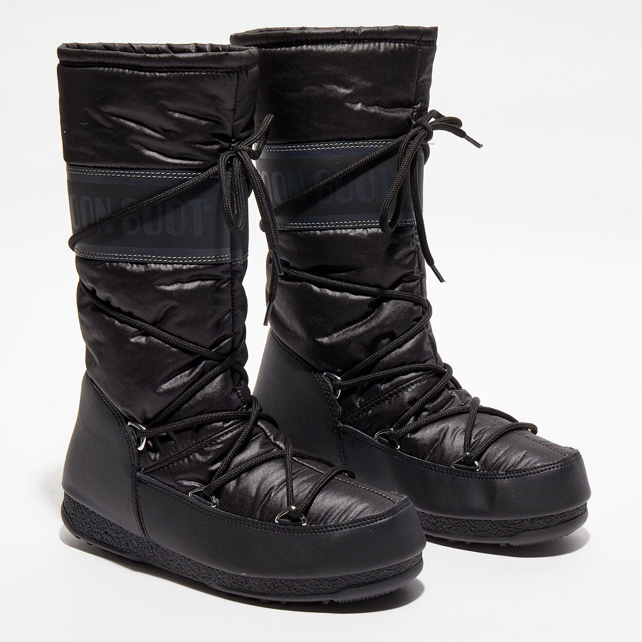 Bottines Galeries Galeries Lafayette Boots Femme Hunter Original