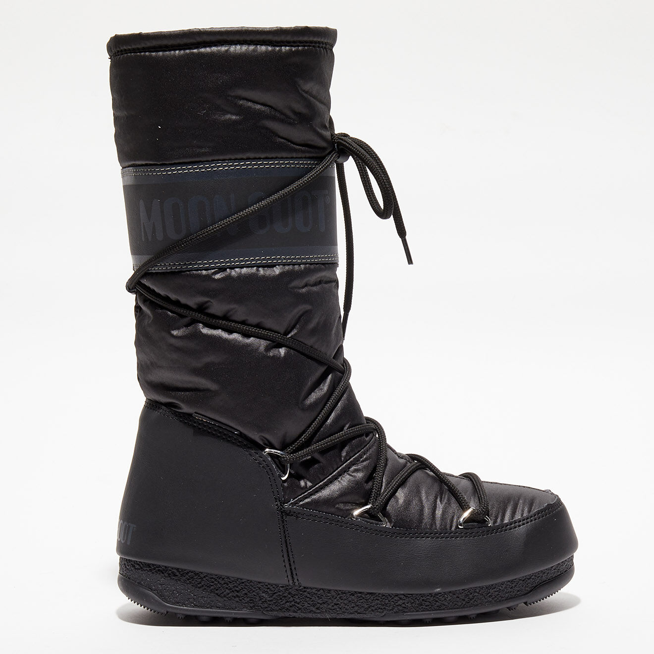 Après Ski Botte Moon Bottes Hautes Bottes Hunter Galeries