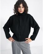 Veste Sydney noire