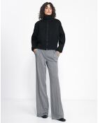 Veste Sydney noire