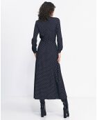 Robe Helsinki noire