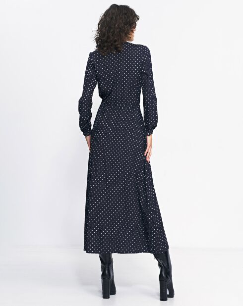 Robe Helsinki noire