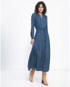 Robe Helsinki verte