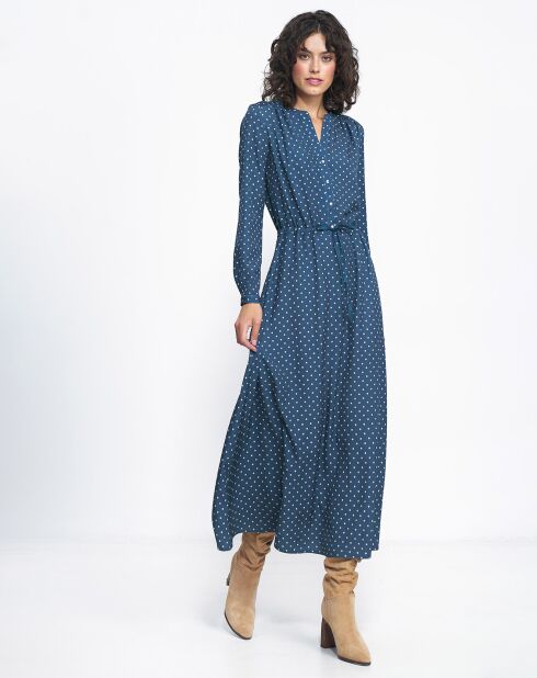 Robe Helsinki verte