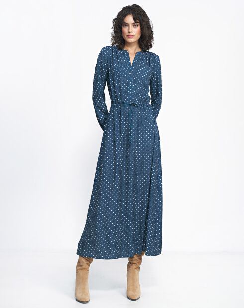 Robe Helsinki verte