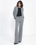 Blazer Florence noir