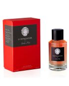 Eau de Parfum mixte Sable Noir - 100 ml