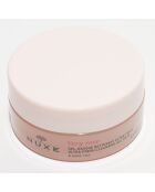 Gel-masque Nettoyant Ultra-Frais Very Rose - 150 ml