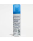 Crème Fraîche de Beauté en Brume - 50 ml