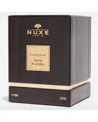 Prodigieux Absolu de Parfum - 30 ml