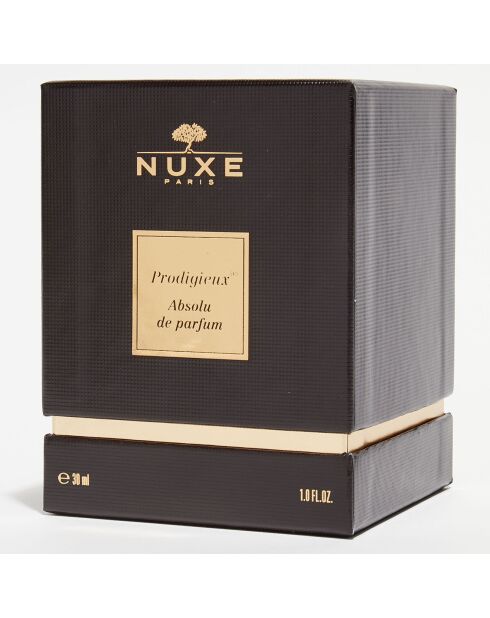 Prodigieux Absolu de Parfum - 30 ml