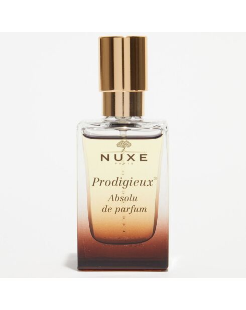 Prodigieux Absolu de Parfum - 30 ml