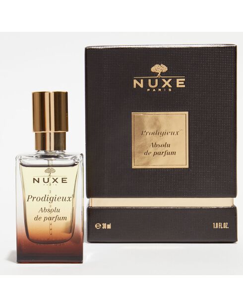 Prodigieux Absolu de Parfum - 30 ml