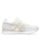 Baskets Tiger Runner II beiges