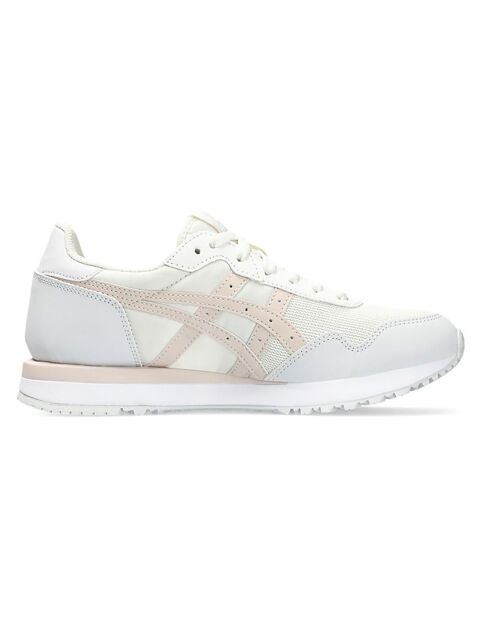 Baskets Tiger Runner II beiges