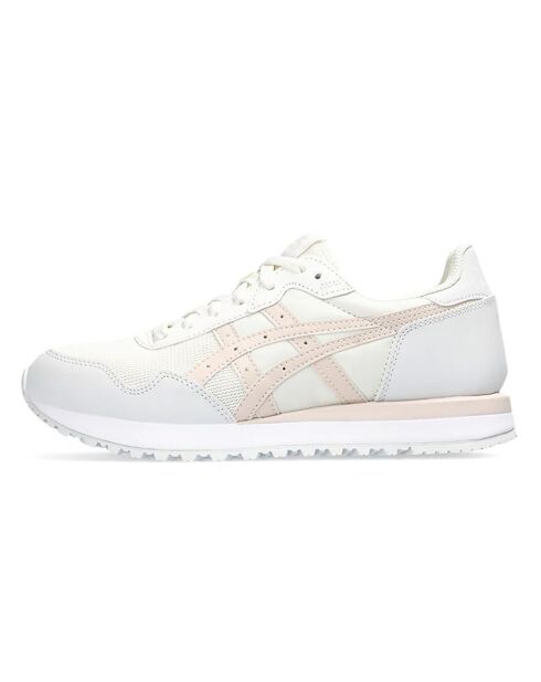 Baskets Tiger Runner II beiges