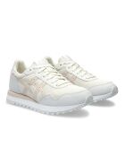 Baskets Tiger Runner II beiges