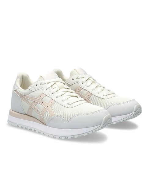 Baskets Tiger Runner II beiges