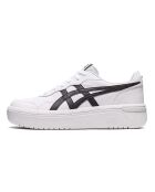 Baskets Japan S St blanc/noir