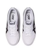 Baskets Japan S St blanc/noir