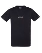 2 T-Shirts Mclogo2 noir/gris