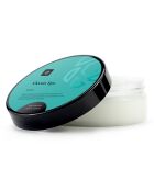 Gommage pour le corps Ocean Spa - 250ml
