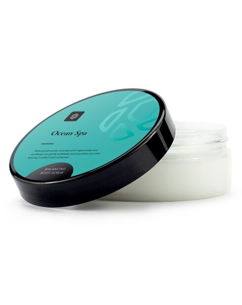 Gommage pour le corps Ocean Spa - 250ml